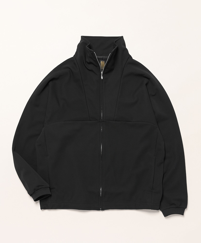 coco 中古 メンズ スニードジャック L 黒 ブラック ナーフィー 長袖 プルオーバー 中古 メンズ アディダス adidas スニードジャック L 黒 ブラック
