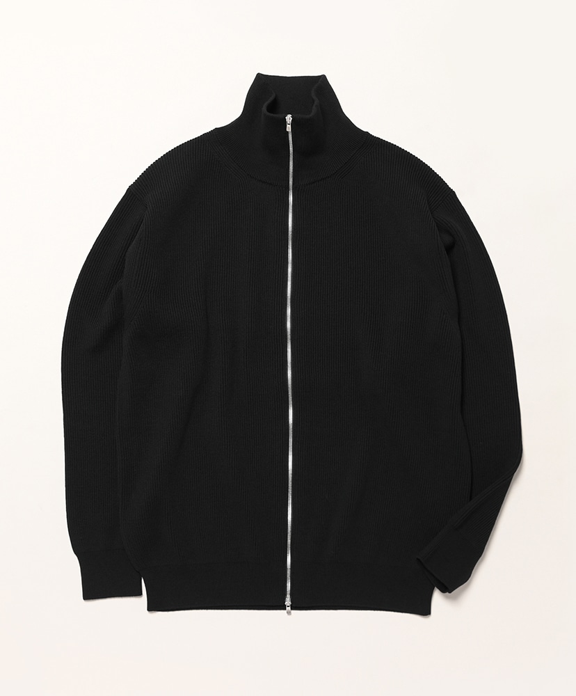 MARK&amp;LONA - 美品 MARK&amp;LONA Infinite Wool Fleece ブラック MARK&LONA マークアンドロナ Ruler Green Sneaker | MEN
