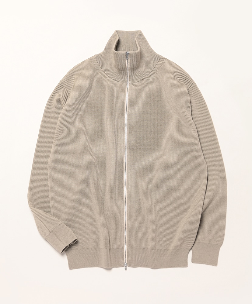 Light Beige/ライトベージュ