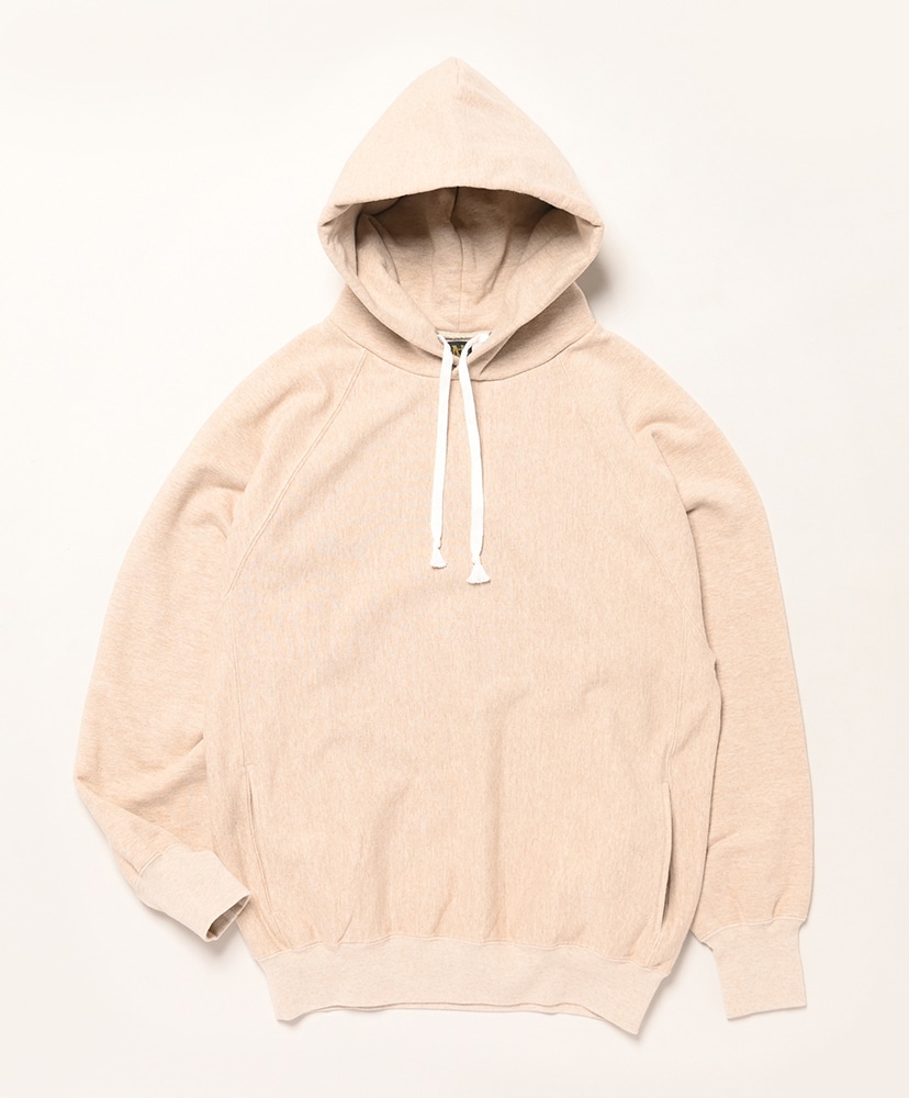 Beige/ベージュ