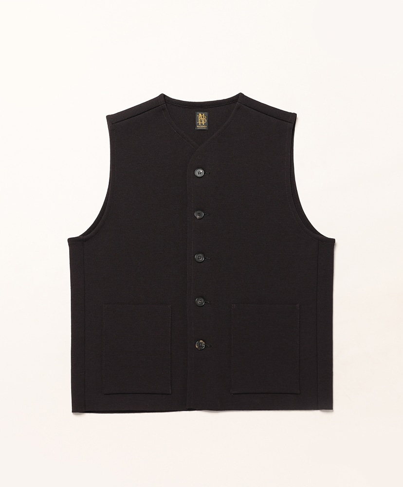 Sepia Brown/セピアブラウン