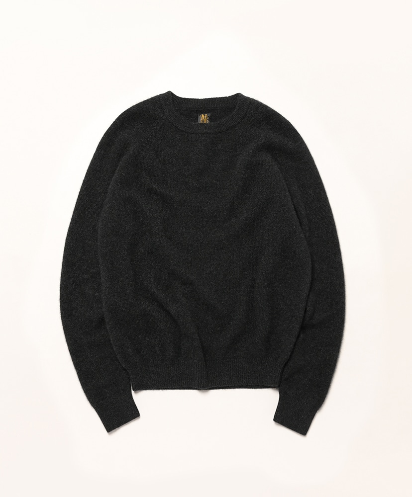 Charcoal/チャコール