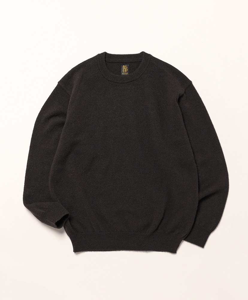 Shadow Gray/シャドーグレー