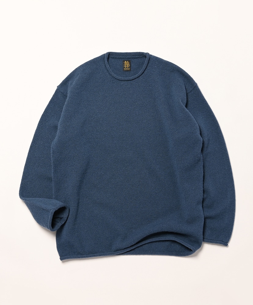 Gray Blue/グレーブルー