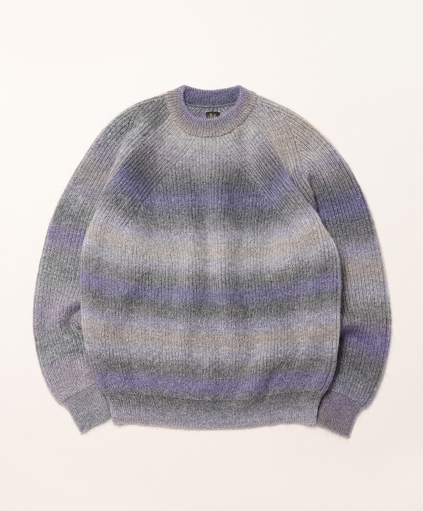 Purple Mix/パープルミックス