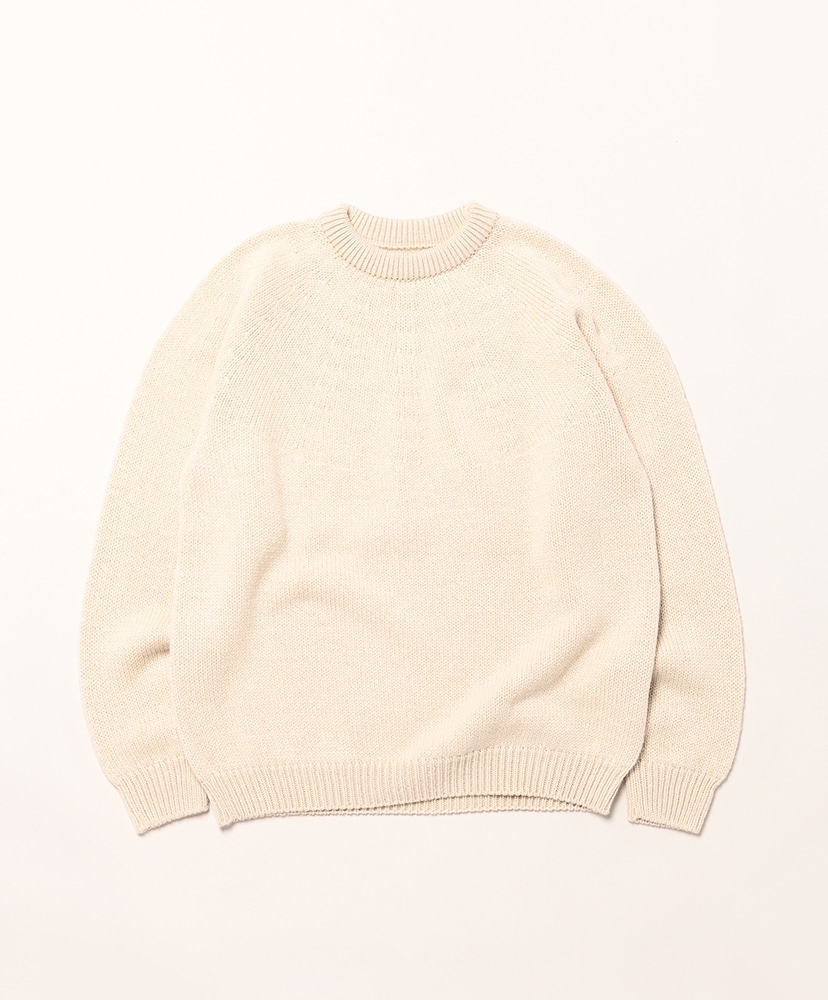 Ivory/アイボリー