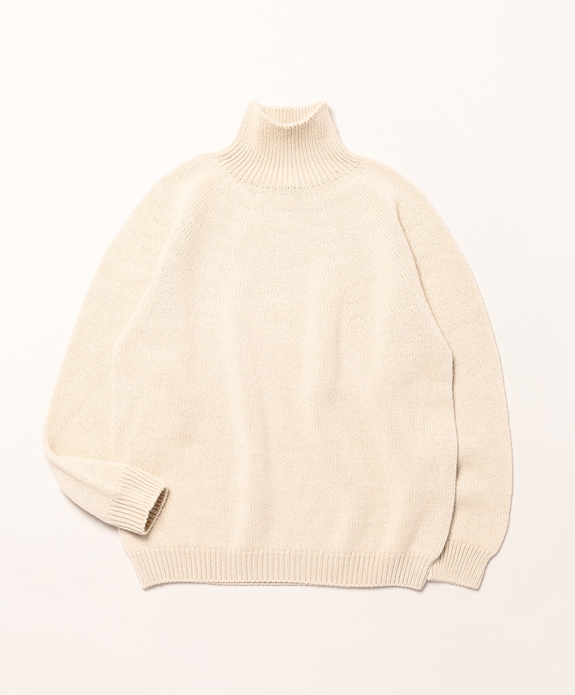 Ivory/アイボリー