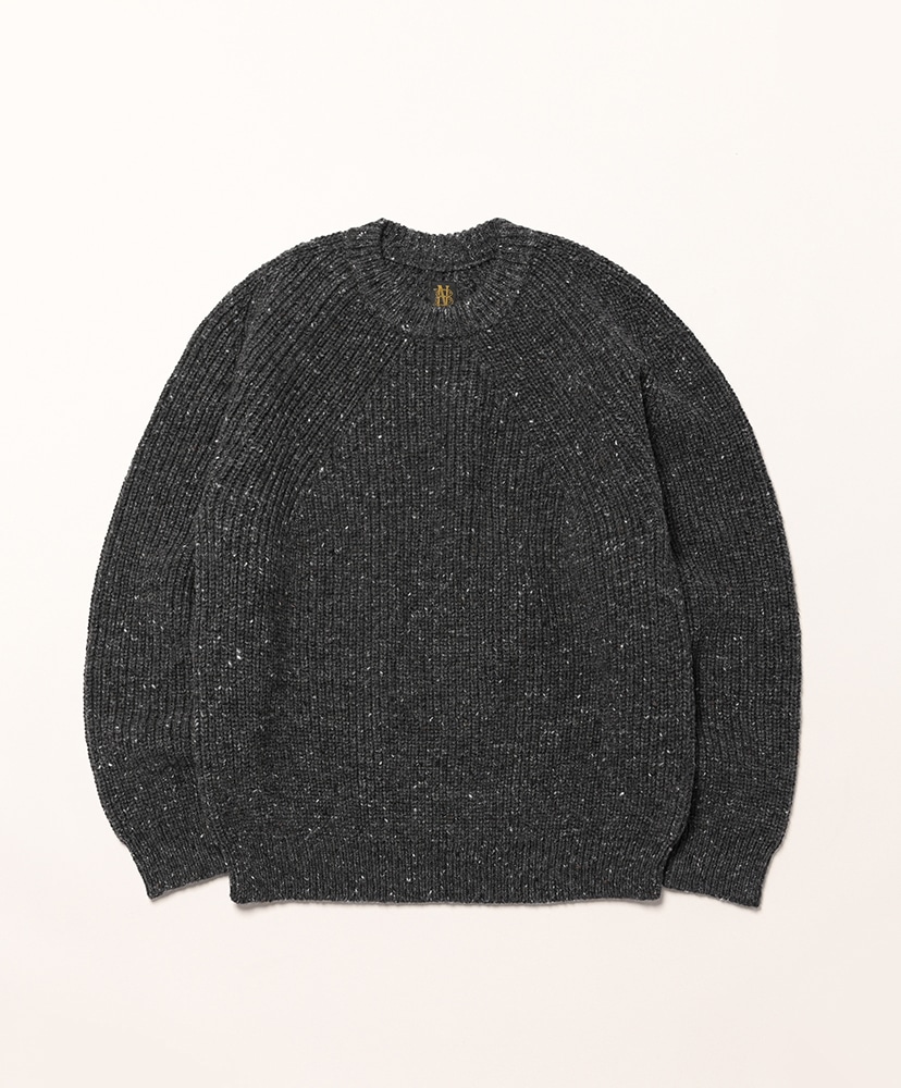 Charcoal/チャコール