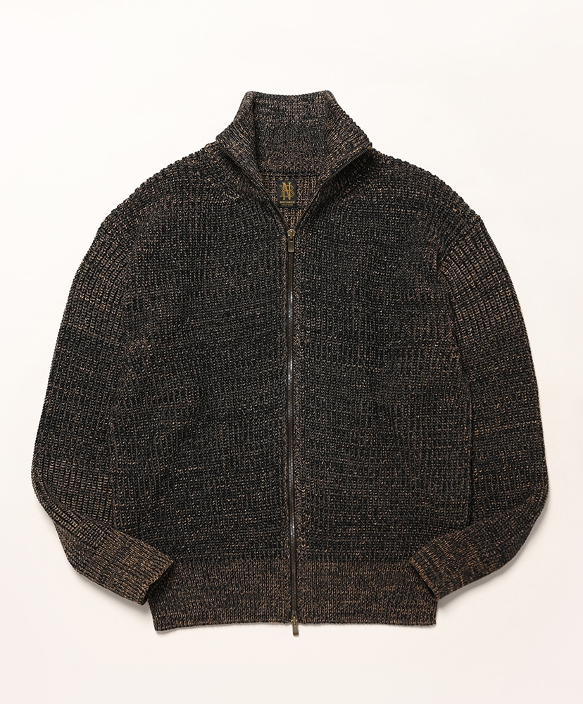 Olive Mix/オリーブミックス