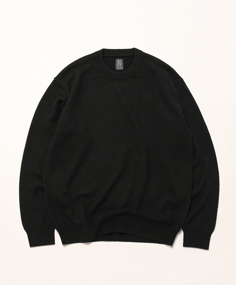 Solid Black/ソリッドブラック