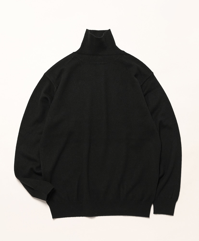 Solid Black/ソリッドブラック