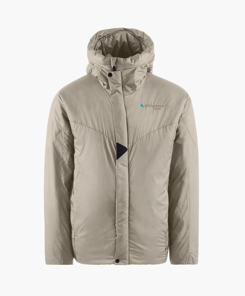 Ridge Grey/リッジグレー