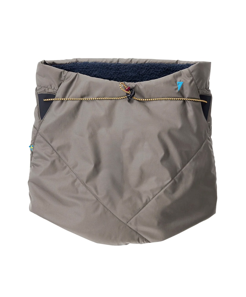 Ridge Grey/リッジグレー