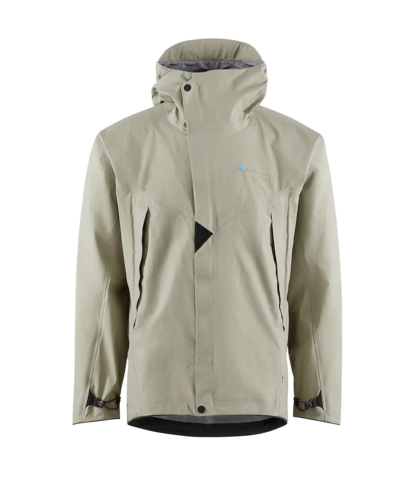 Silver Green/シルバーグリーン