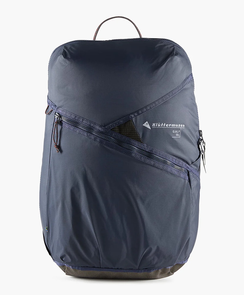 Indigo Blue/インディゴブルー