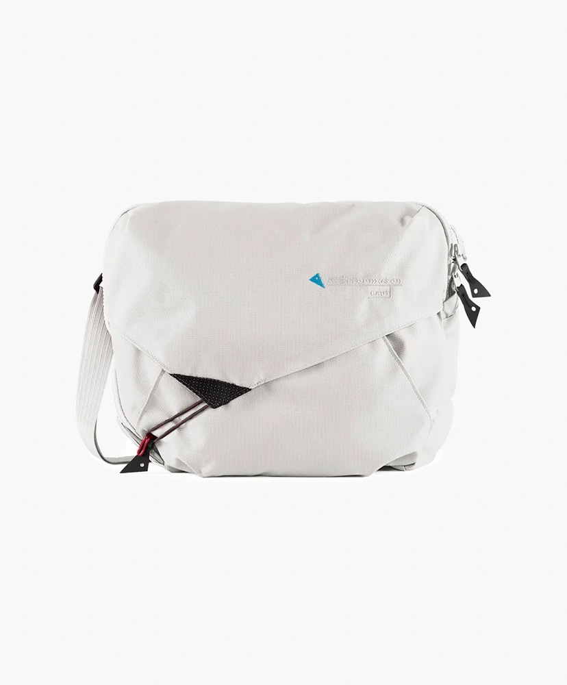 Silver Creme/シルバークレーム