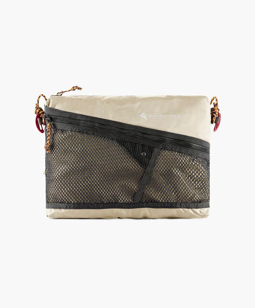 Putty Grey/プティ―グレー