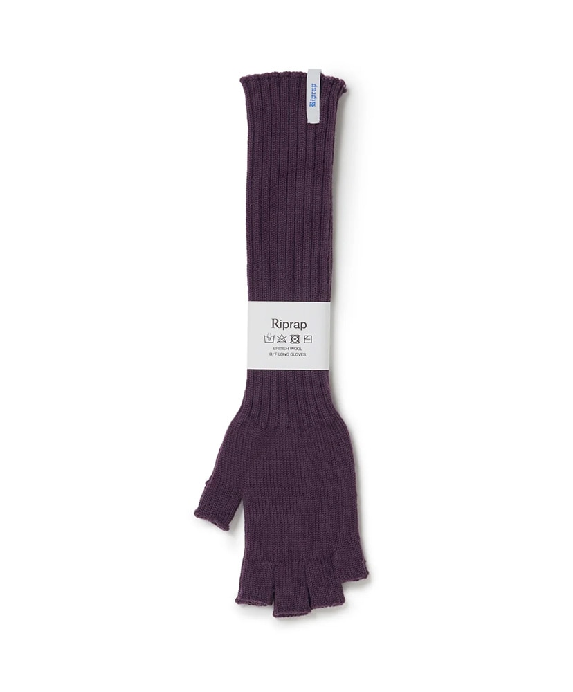 Dark Violet/ダークバイオレット