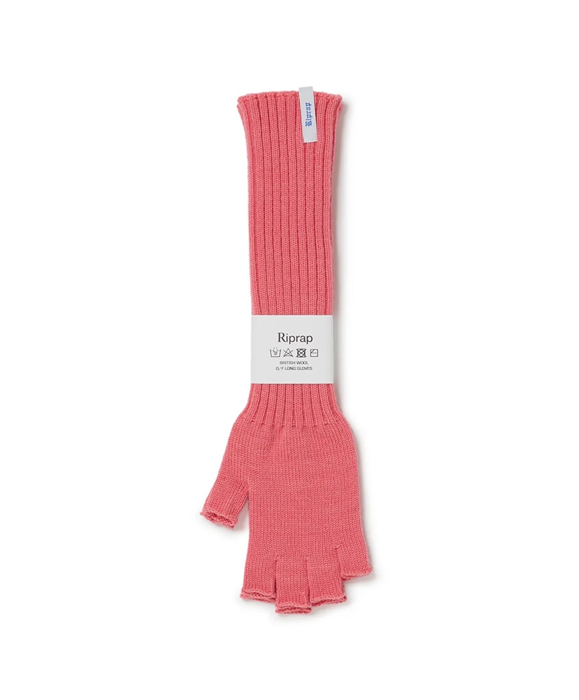 Rose Bloom/ローズブルーム