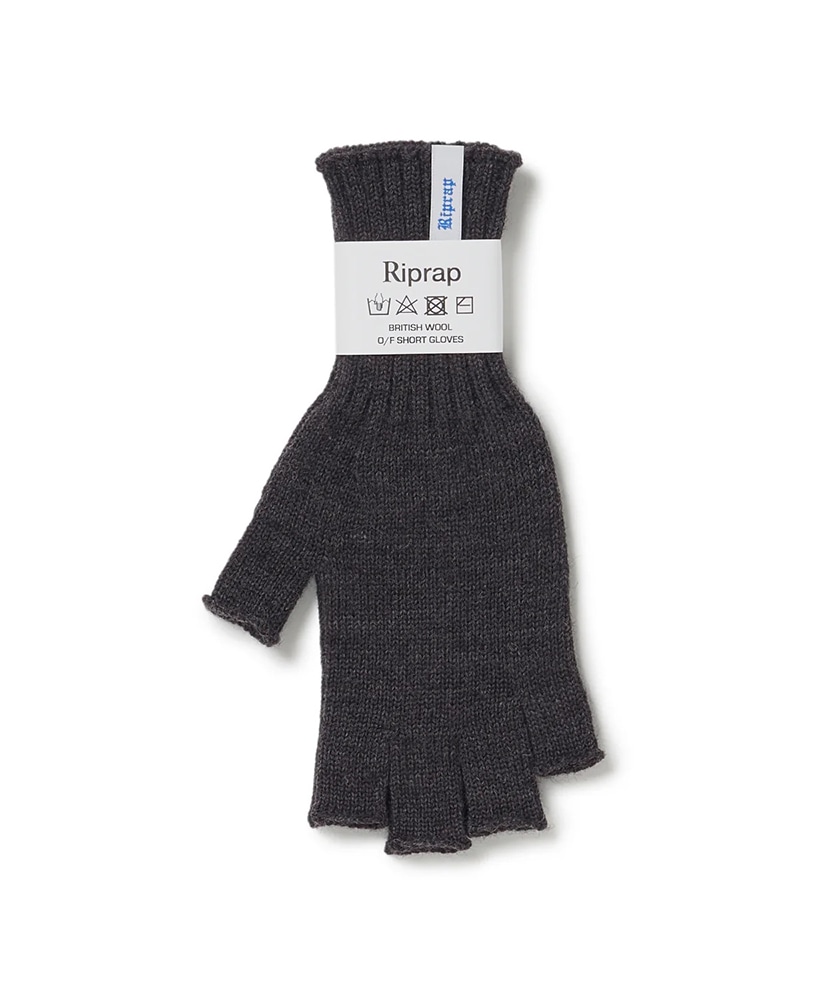 Charcoal/チャコール