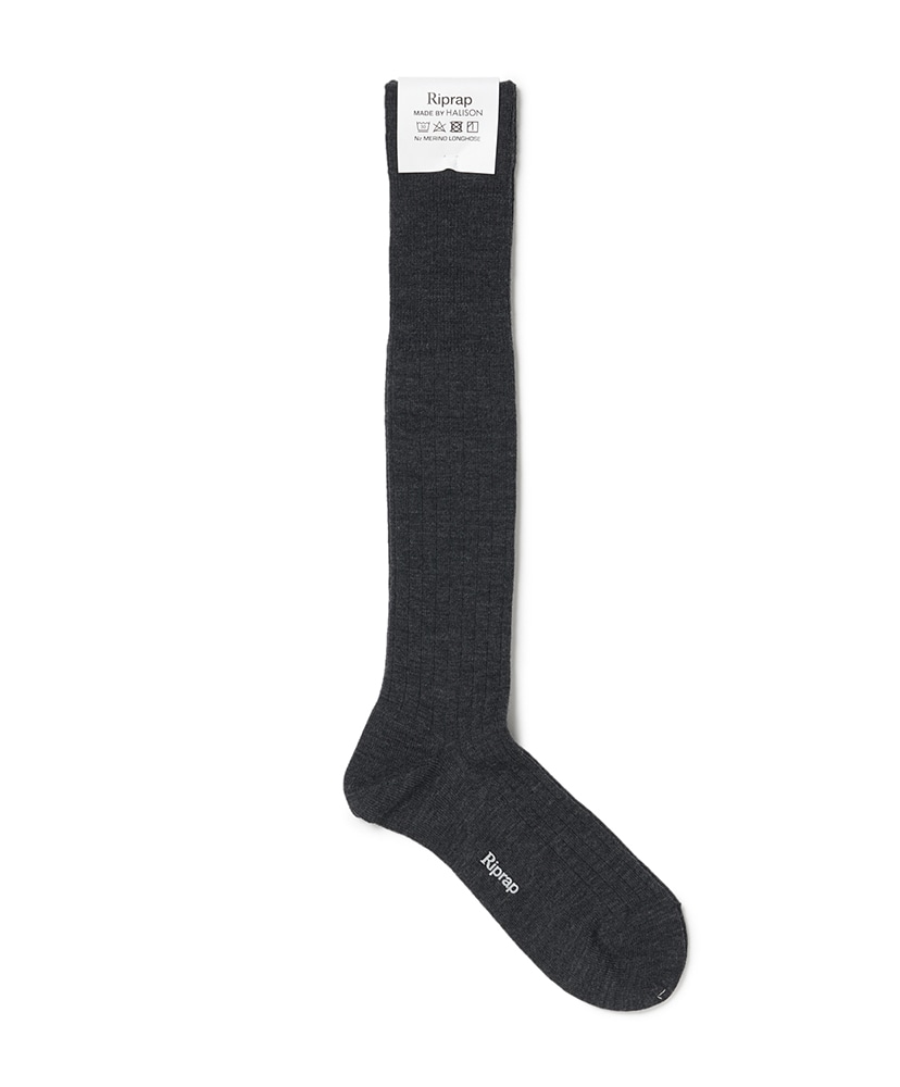 Charcoal/チャコール