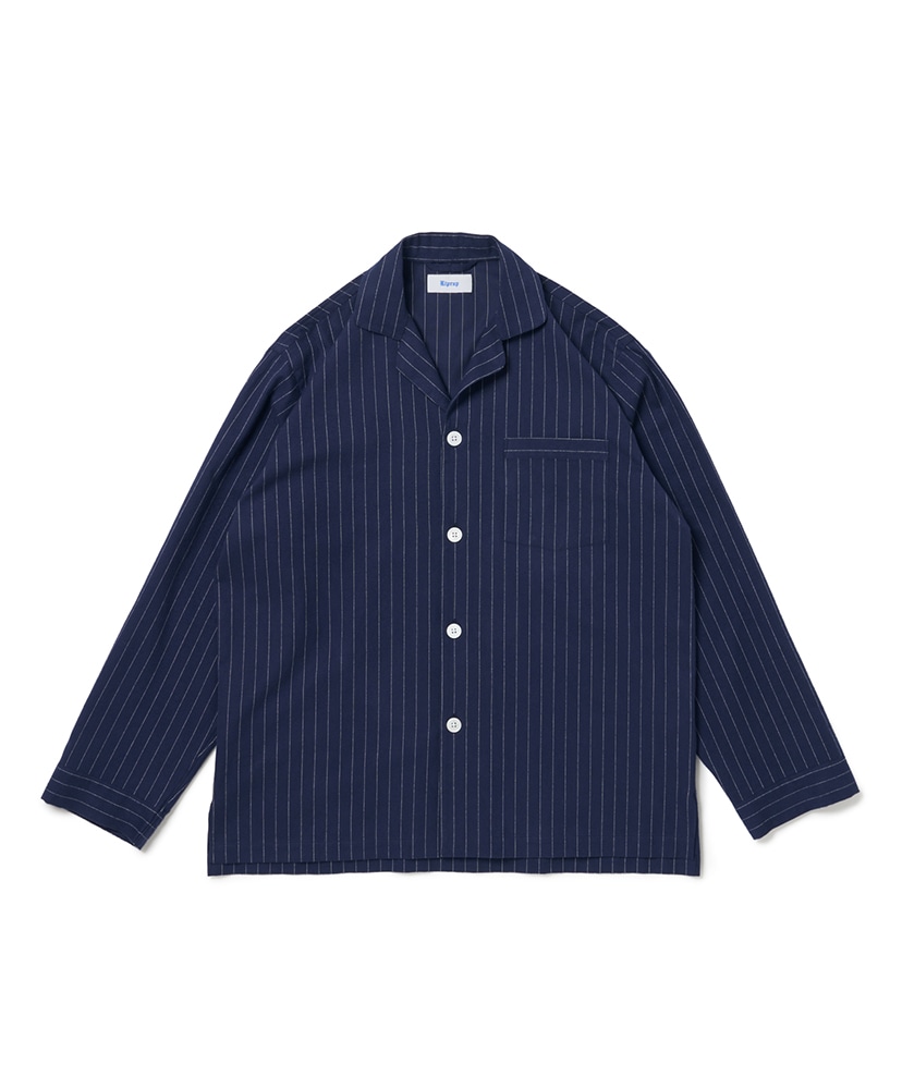 ma　フランネル Zuma Superleece Flannel Shirt - Multi Colored | O'Neill