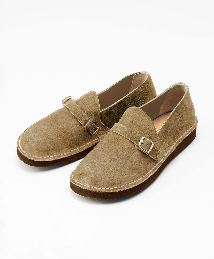 New Taupe/ニュートープ