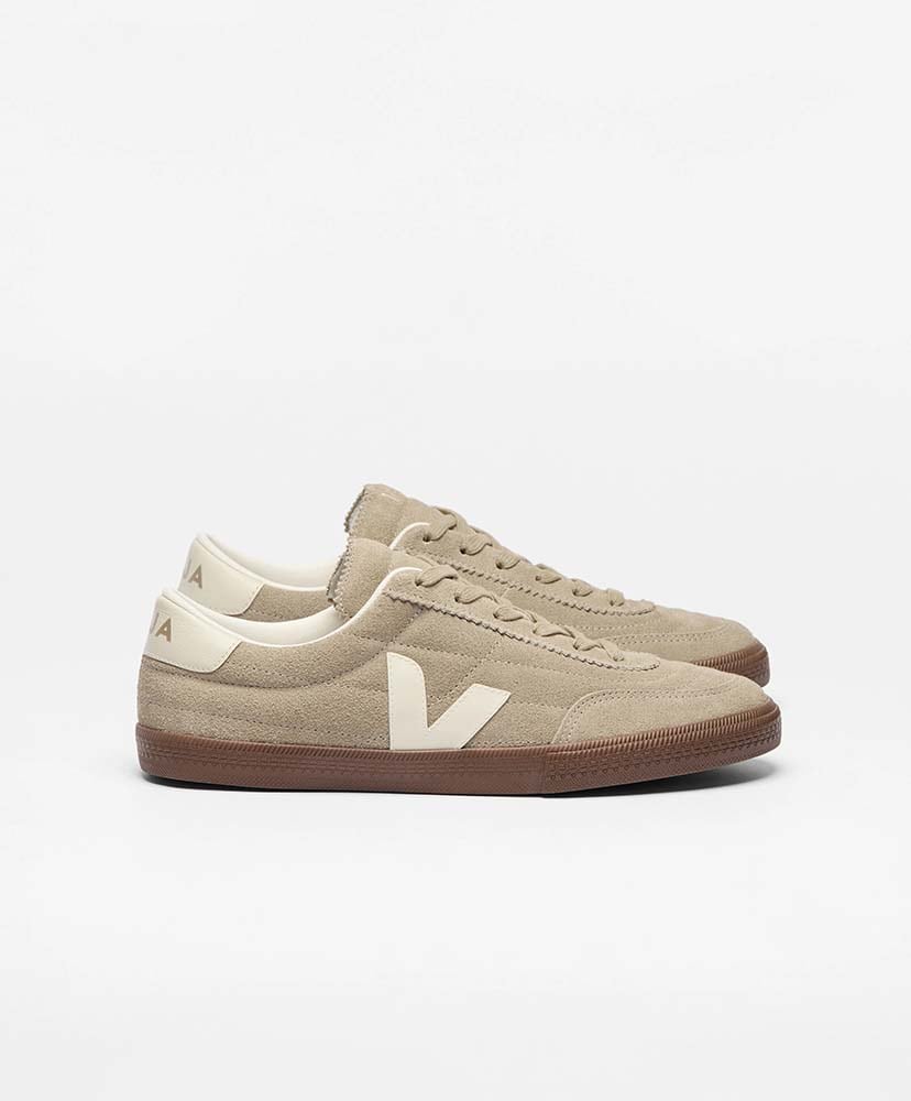 Taupe Pierre Bark/トープピエールバーク