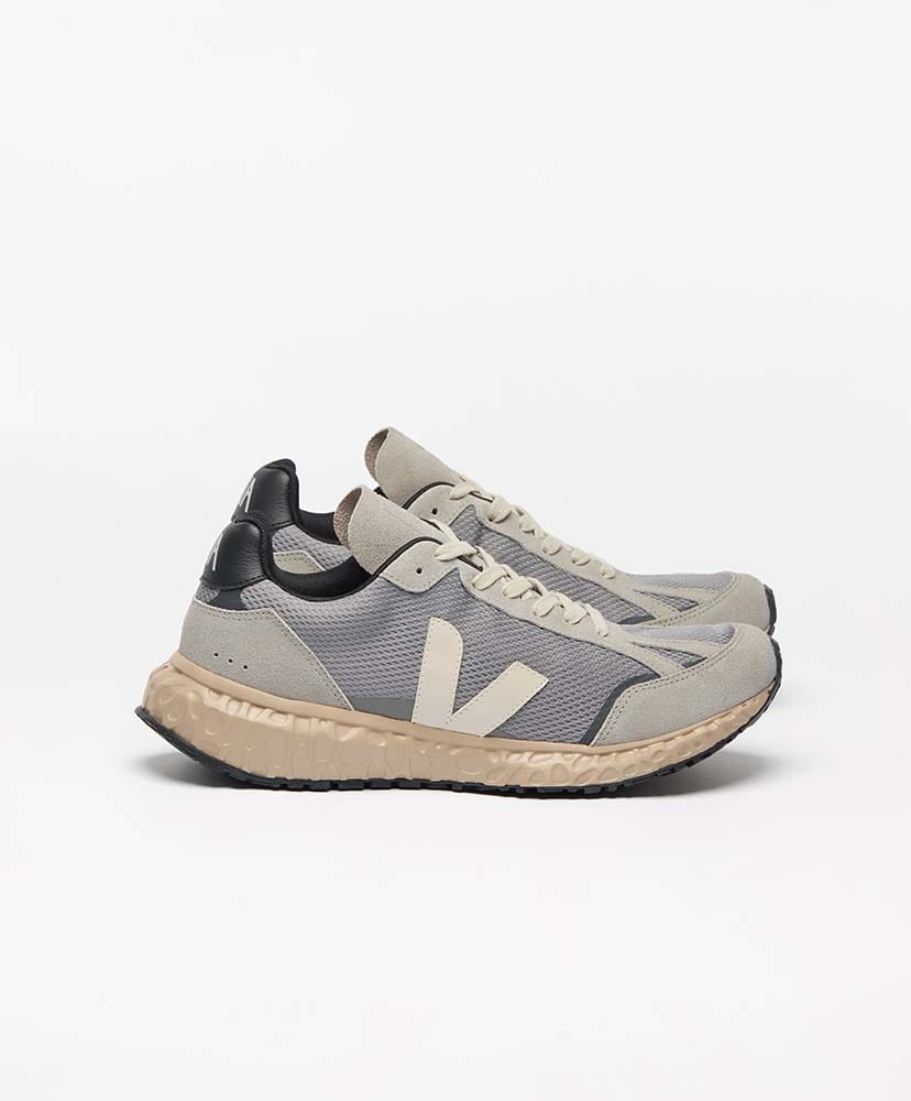 Ardoise Pierre/エアドーズピエール