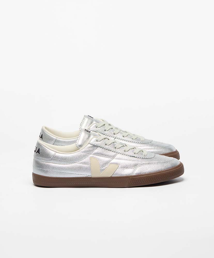 Silver White Pierre Bark/シルバーホワイトピエールバーク