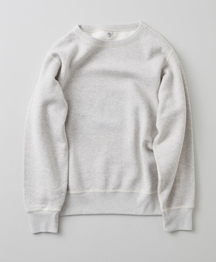 melange/メランジ