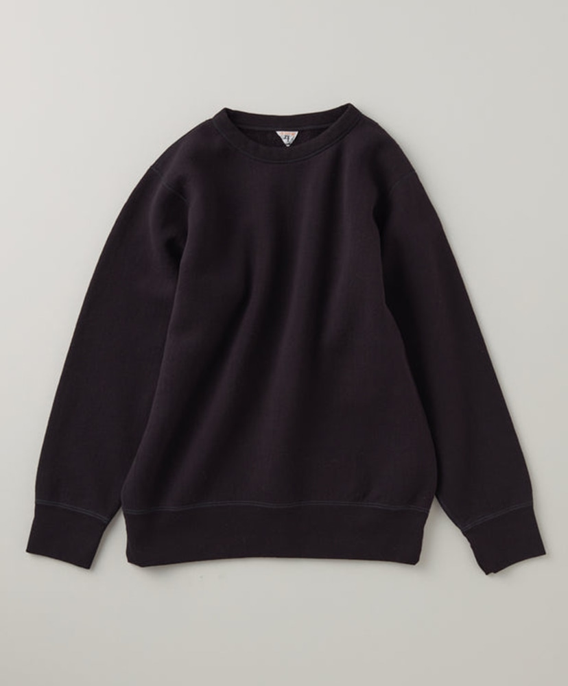 deep navy/ディープネイビー