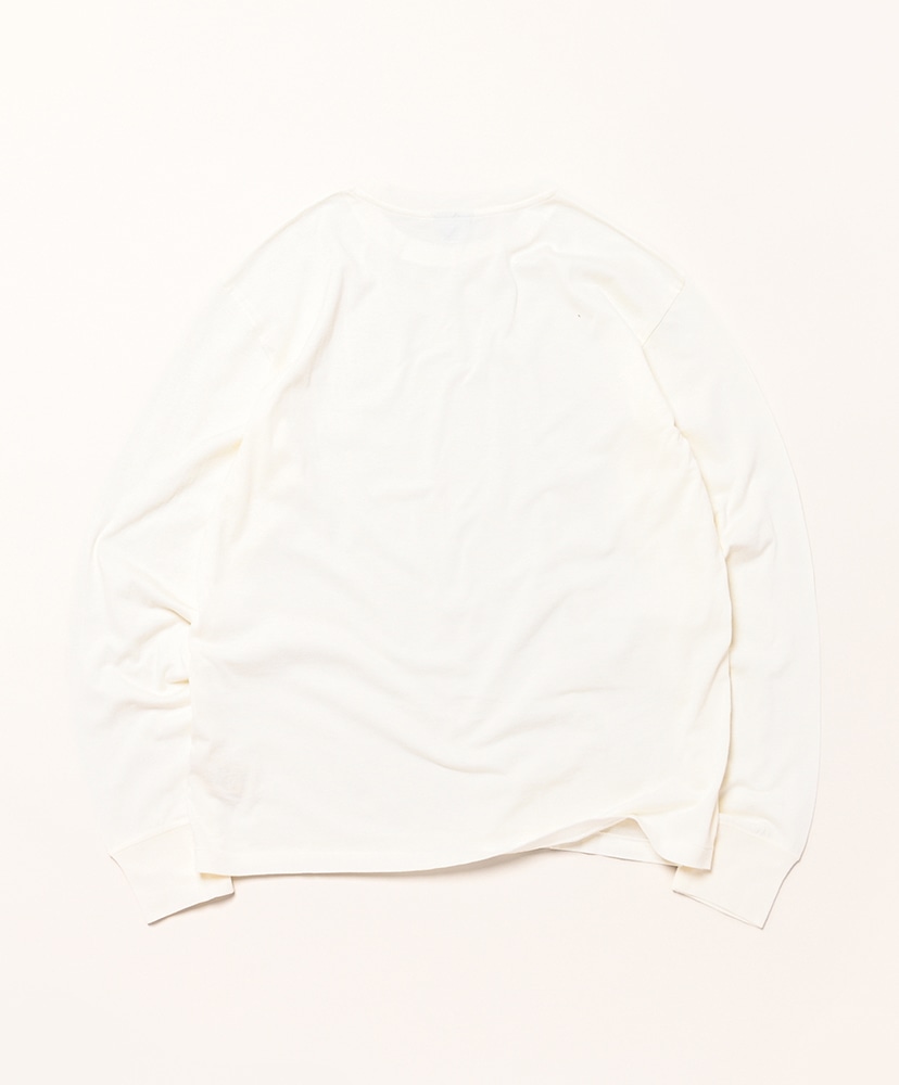 CODIE White/ホワイト 3(MEN)