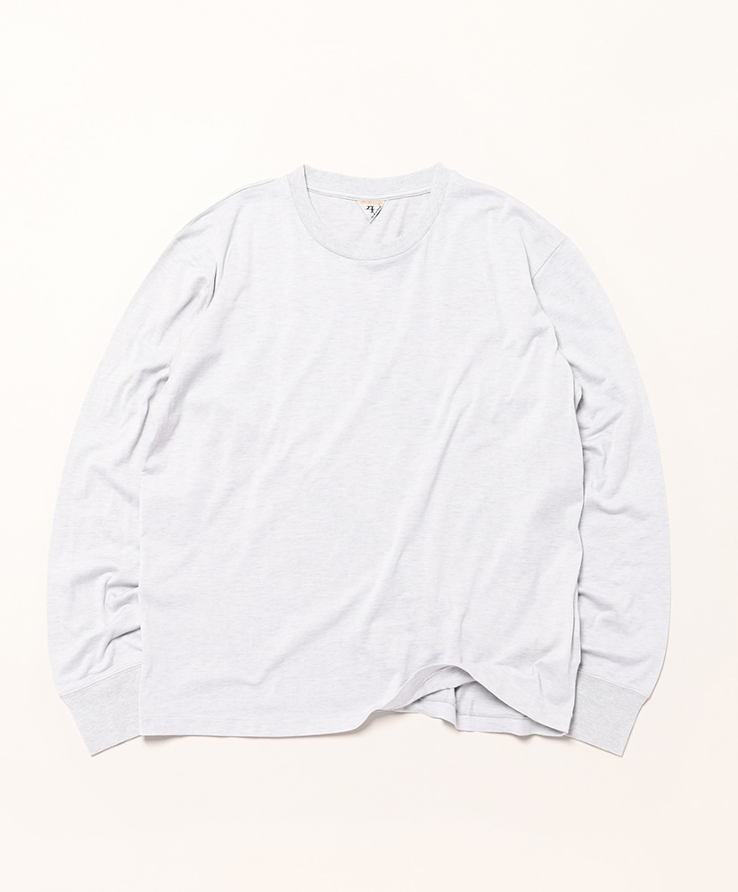 Melange/メランジェ