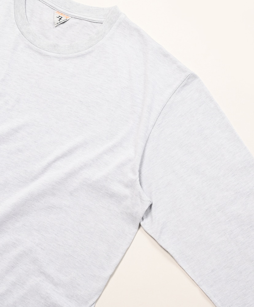 CODIE Melange/メランジェ 3(MEN)