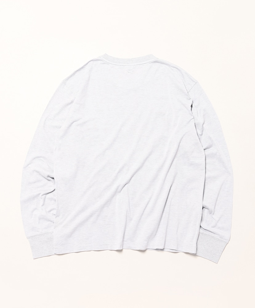 CODIE Melange/メランジェ 3(MEN)