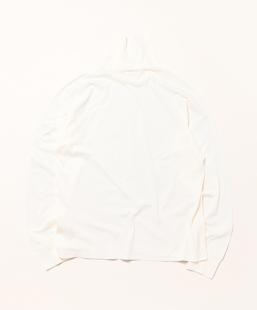 COERD White/ホワイト 3(MEN)