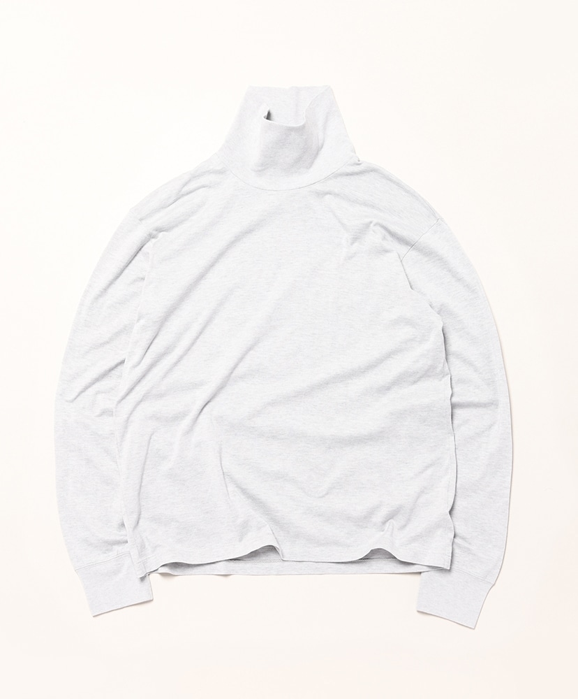 Melange/メランジェ