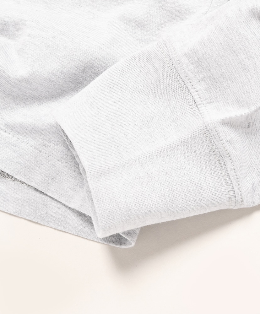 COERD Melange/メランジェ 3(MEN)