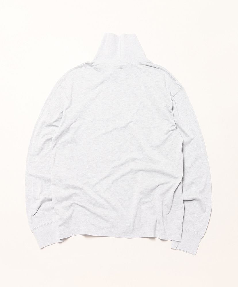 COERD Melange/メランジェ 3(MEN)