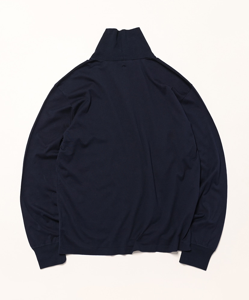 COERD Navy/ネイビー 3(MEN)