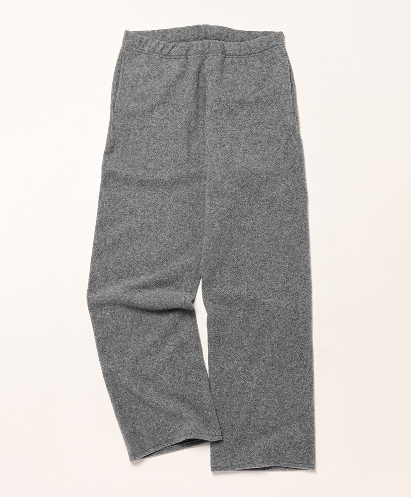 Dark Melange/ダークメランジ