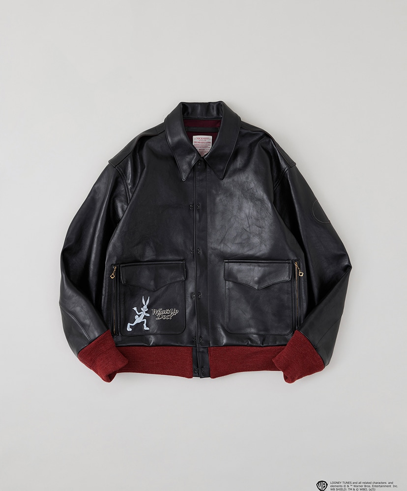 Dark Brown/ダークブラウン