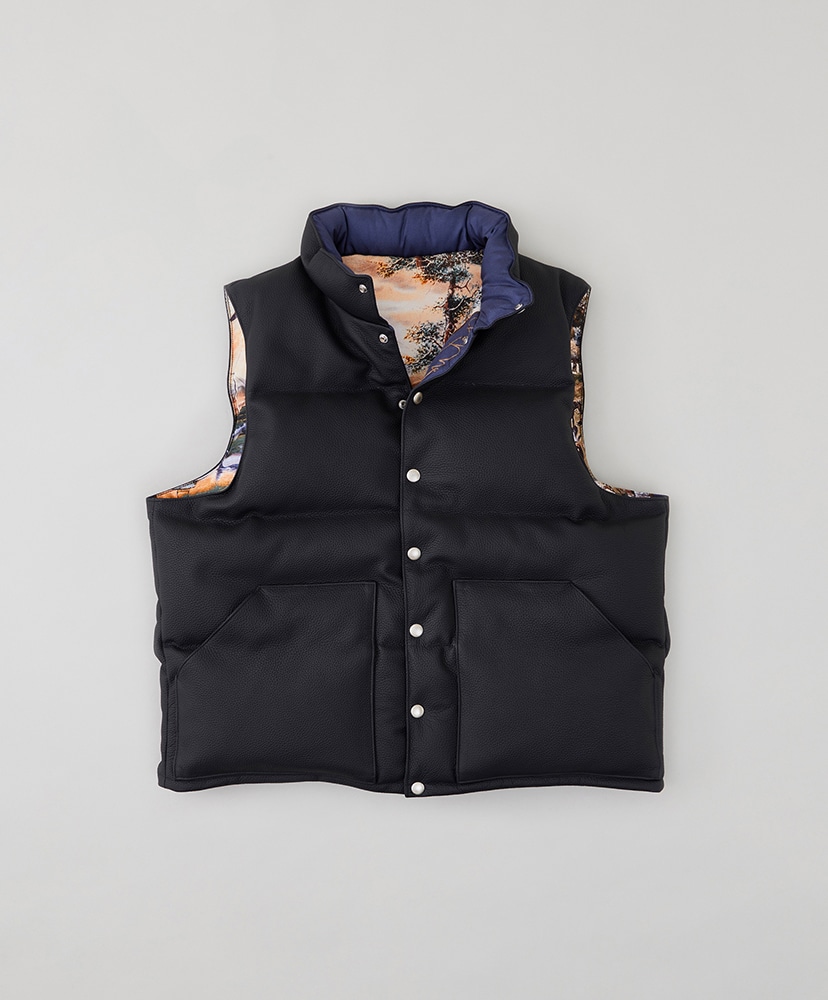 確約専用　Niceness AUTHUR Black L ランニングサングラス 