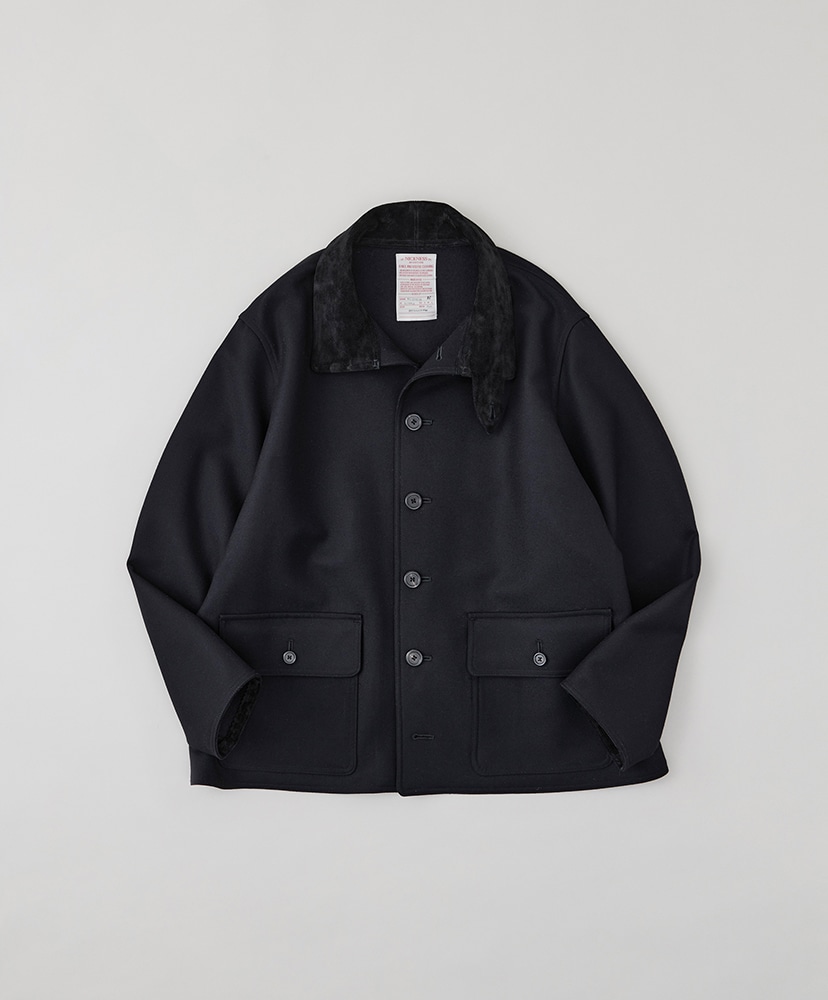 Iness(L(MEN) Camel/キャメル): NICENESS