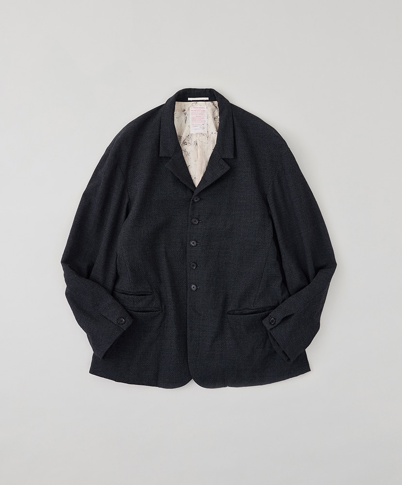 niceness RON ナイスネス　loftman niceness RON ナイスネス loftman