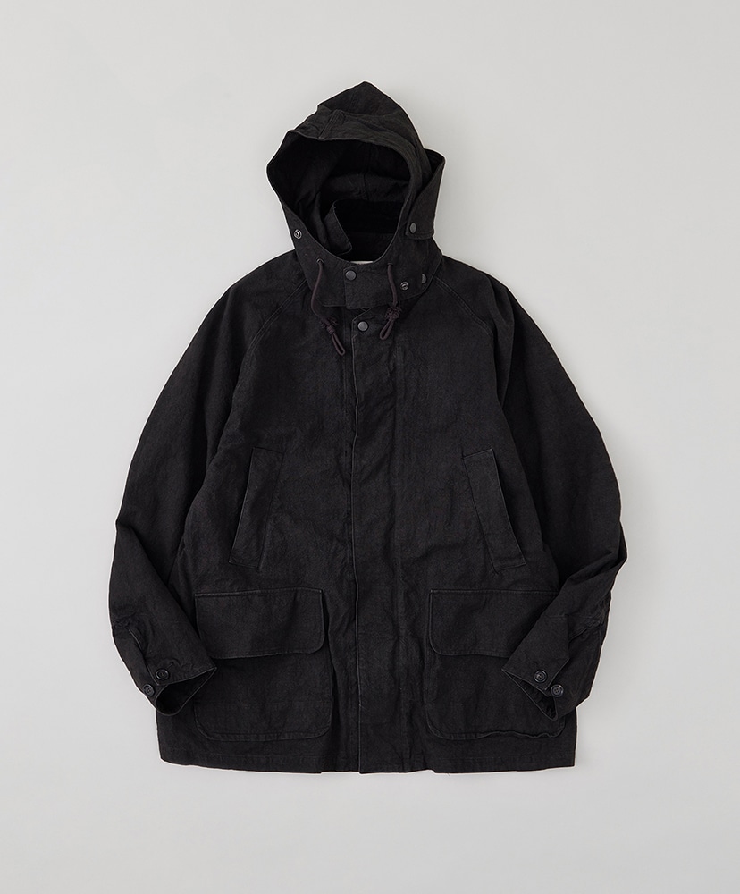 Dark Brown/ダークブラウン