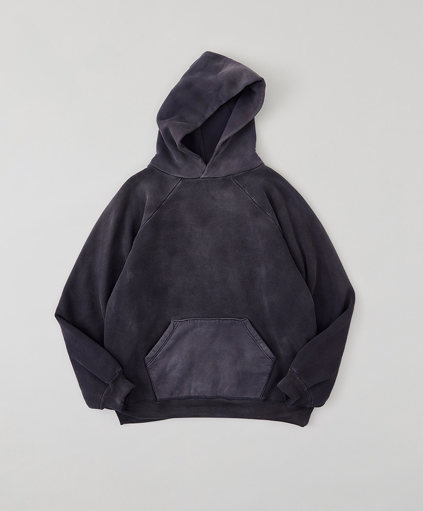 NICENESS FARINAS L ナイスネス ファリナス BLACK Farrell(M(MEN) Black/ブラック): NICENESS