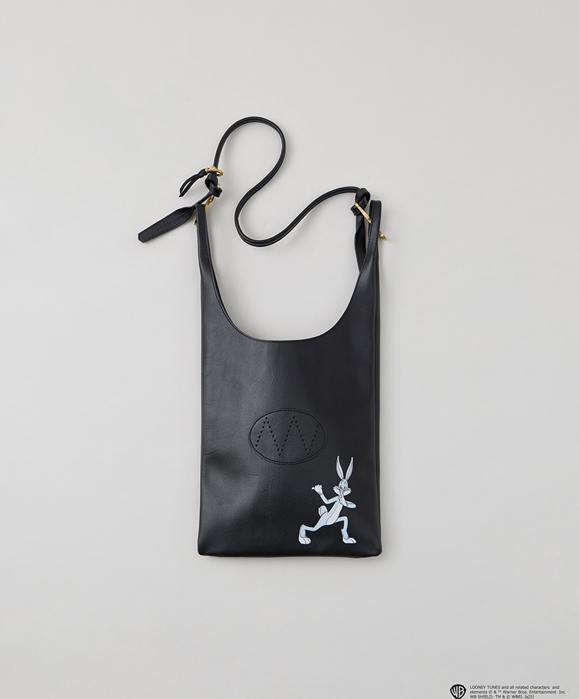 B.BUNNY/ビー バニー