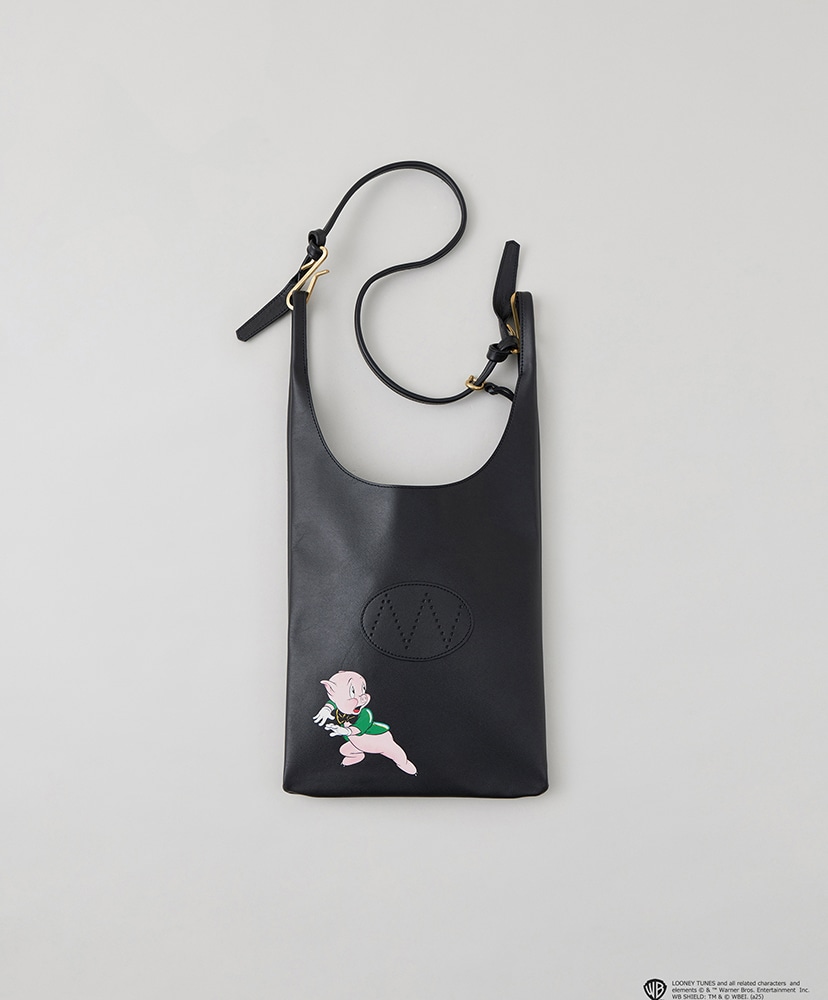 P.PIG/ピー ピッグ